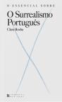 O Essencial sobre o Surrealismo Português