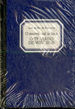 Bertrand.pt - O Essencial sobre o Tratado de Windsor
