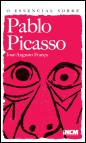 O Essencial sobre Pablo Picasso