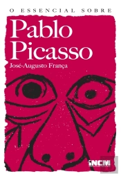 O Essencial Sobre Pablo Picasso (Nº 129)