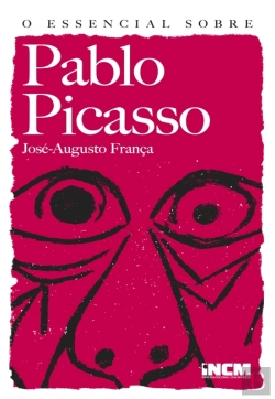 Bertrand.pt - O Essencial Sobre Pablo Picasso (Nº 129)