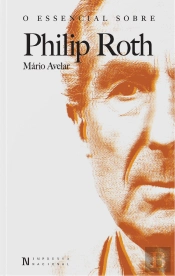 O Essencial sobre Philip Roth