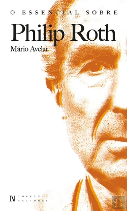 Bertrand.pt - O Essencial Sobre Philip Roth