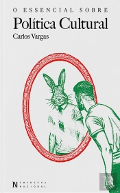 O Essencial sobre Política Cultural