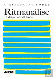 O Essencial Sobre Ritmanálise