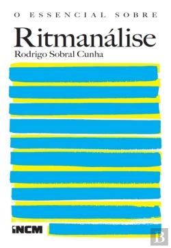 Bertrand.pt - O Essencial Sobre Ritmanálise
