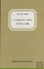 O Essencial Sobre Sílvio Lima