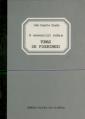 O Essencial Sobre Tomaz de Figueiredo