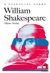 O Essencial Sobre William Shakespeare