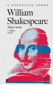 O Essencial sobre William Shakespeare