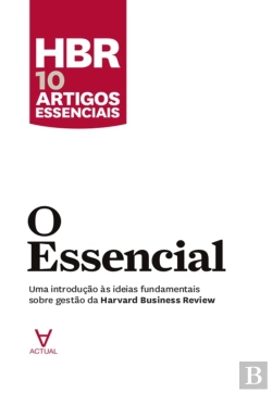 Bertrand.pt - O Essencial