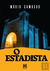 O Estadista