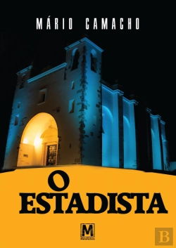 Bertrand.pt - O Estadista