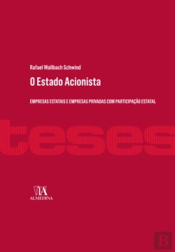Bertrand.pt - O Estado Acionista