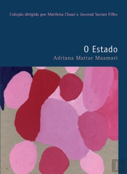 Bertrand.pt - O Estado
