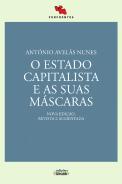 O Estado Capitalista e as Suas Máscaras