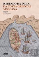 O Estado da Índia e a Costa Oriental Africana