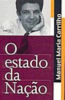 O Estado da Nação