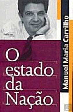 Bertrand.pt - O Estado da Nação