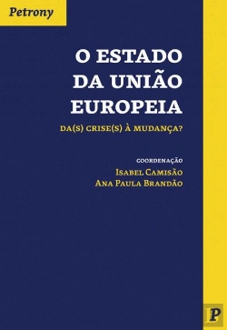 Bertrand.pt - O Estado da União Europeia