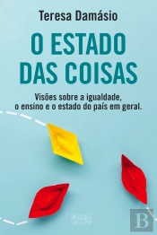 O Estado das Coisas