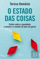 O Estado das Coisas