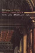 O Estado de Direito