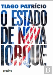 O Estado de Nova Iorque