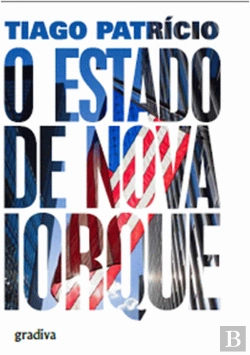Bertrand.pt - O Estado de Nova Iorque