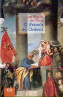 O Estado de Ordens