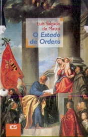 O Estado de Ordens