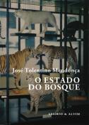 O Estado do Bosque
