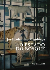 O Estado do Bosque