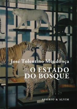Bertrand.pt - O Estado do Bosque