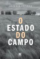 O Estado do Campo