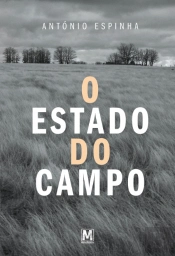 O Estado do Campo