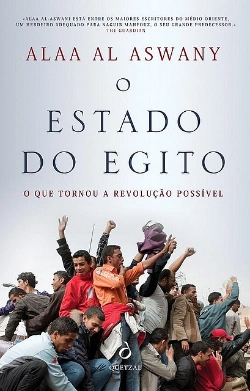 Bertrand.pt - O Estado do Egito