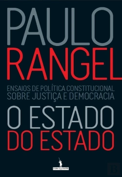 Bertrand.pt - O Estado Do Estado
