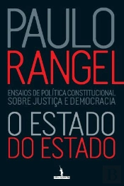 O Estado do Estado