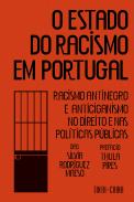 O Estado do Racismo em Portugal: