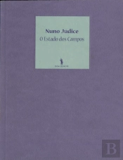 O Estado dos Campos