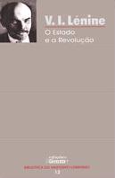 O Estado e a Revolução