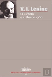 O Estado e a Revolução