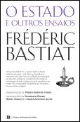 O Estado e Outros Ensaios