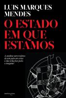 O Estado em Que Estamos