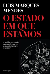 O Estado em Que Estamos