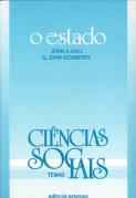 O Estado