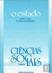 O Estado