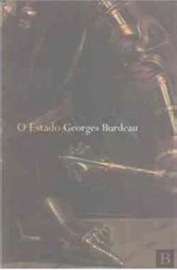 Bertrand.pt - O Estado