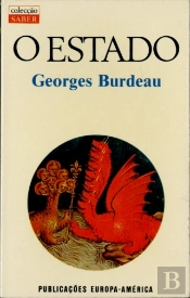 O Estado